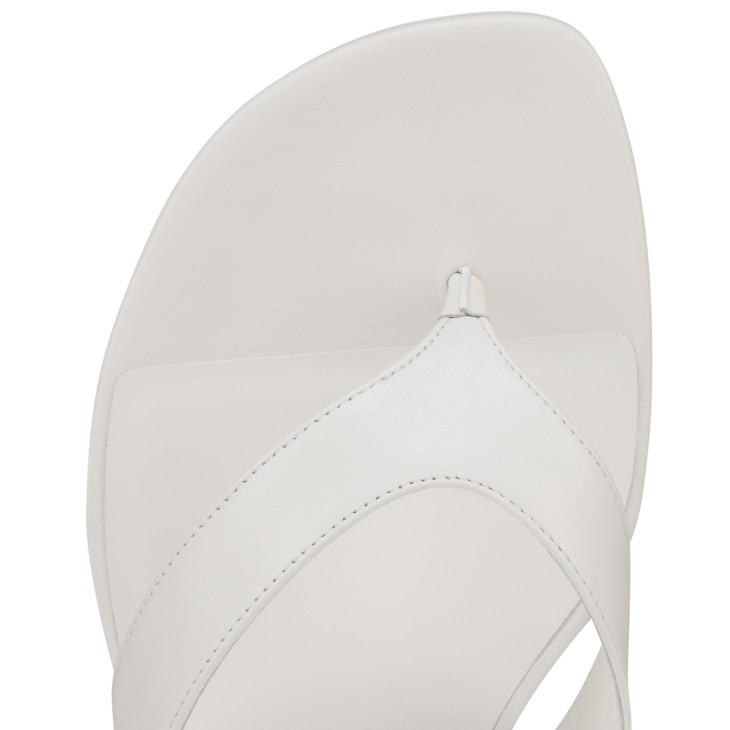 Christian Louboutin Sweet Janetonga - Image 3